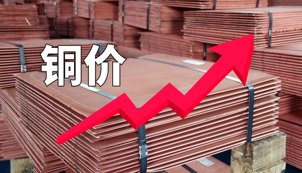 微信图片_20240426103244.png http://img-cdn.mall.lingtong.info/uploads/assets/images/{CDEB68FA-2B43-EFC0-7987-A6B25706BDA7}.png